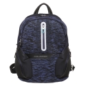 Piquadro, , ca3936os37/blu